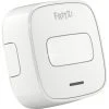AVM FRITZ! Smart Home AVM FRITZ!DECT 400, Schalter (weiß) 1 AVM FRITZ! Smart Home AVM FRITZ!DECT 400, Schalter (weiß) -Smart Home Zubehör Verkaufsgeschäft AVM FRITZ DECT 400 Schalter@@lhsha1
