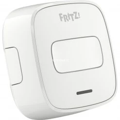 AVM FRITZ! Smart Home AVM FRITZ!DECT 400, Schalter (weiß)