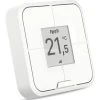 AVM FRITZ! Smart Home AVM FRITZ!DECT 440, Schalter -Smart Home Zubehör Verkaufsgeschäft AVM FRITZ DECT 440 Schalter@@lhsha2