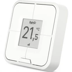 AVM FRITZ! Smart Home AVM FRITZ!DECT 440, Schalter 8 AVM FRITZ! Smart Home AVM FRITZ!DECT 440, Schalter -Smart Home Zubehör Verkaufsgeschäft AVM FRITZ DECT 440 Schalter@@lhsha2 2