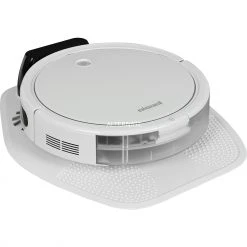 Bissell SpinWave (2931N), Saugroboter (weiß)