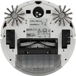 Bissell SpinWave (2931N), Saugroboter (weiß) -Smart Home Zubehör Verkaufsgeschäft Bissell SpinWave 2931N Saugroboter@@1786771 2