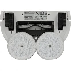 Bissell SpinWave (2931N), Saugroboter (weiß) -Smart Home Zubehör Verkaufsgeschäft Bissell SpinWave 2931N Saugroboter@@1786771 3