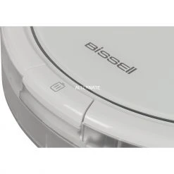 Bissell SpinWave (2931N), Saugroboter (weiß) -Smart Home Zubehör Verkaufsgeschäft Bissell SpinWave 2931N Saugroboter@@1786771 4