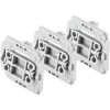 Bosch Smart Home Adapter 3er-Set Berker (B1)