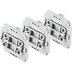 Bosch Smart Home Adapter 3er-Set Berker (B1)