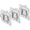 Bosch Smart Home Adapter 3er-Set Busch-Jaeger (BJ) -Smart Home Zubehör Verkaufsgeschäft Bosch Smart Home Adapter 3er Set Busch Jaeger BJ @@lhbmb0