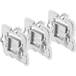 Bosch Smart Home Adapter 3er-Set Busch-Jaeger (BJ)