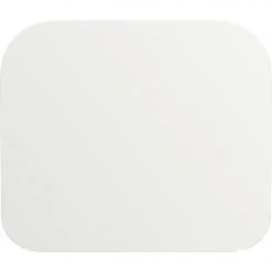 Bosch Smart Home Licht-/ Rollladensteuerung II, Relais