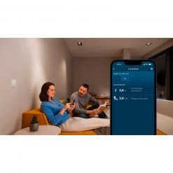 Bosch Smart Home Licht-/ Rollladensteuerung II, Relais -Smart Home Zubehör Verkaufsgeschäft Bosch Smart Home Licht Rollladensteuerung II Relais@@1836801 3