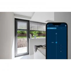 Bosch Smart Home Licht-/ Rollladensteuerung II, Relais -Smart Home Zubehör Verkaufsgeschäft Bosch Smart Home Licht Rollladensteuerung II Relais@@1836801 4