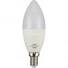 Leuchtmittel Brennenstuhl Connect SB 400 E14, LED-Lampe -Smart Home Zubehör Verkaufsgeschäft Brennenstuhl Connect SB 400 E14 LED Lampe@@1845169