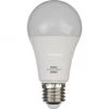 Leuchtmittel Brennenstuhl Connect SB 800 E27, LED-Lampe -Smart Home Zubehör Verkaufsgeschäft Brennenstuhl Connect SB 800 E27 LED Lampe@@1845170