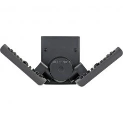 Leuchten Brennenstuhl Connect WiFi LED Duo-Strahler WFD 3050, LED-Leuchte (grau) -Smart Home Zubehör Verkaufsgeschäft Brennenstuhl Connect WiFi LED Duo Strahler WFD 3050 LED Leuchte@@1845157 4