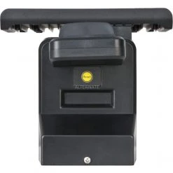 Leuchten Brennenstuhl Connect WiFi LED-Strahler WF 2050P, LED-Leuchte (grau) -Smart Home Zubehör Verkaufsgeschäft Brennenstuhl Connect WiFi LED Strahler WF 2050P LED Leuchte@@1845160 5