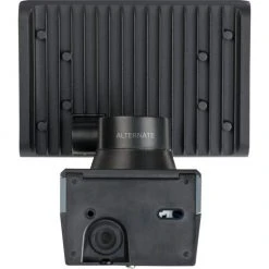 Leuchten Brennenstuhl Connect WiFi LED-Strahler WF 2050, LED-Leuchte (grau) 10 Leuchten Brennenstuhl Connect WiFi LED-Strahler WF 2050, LED-Leuchte (grau) -Smart Home Zubehör Verkaufsgeschäft Brennenstuhl Connect WiFi LED Strahler WF 2050 LED Leuchte@@1845156 2