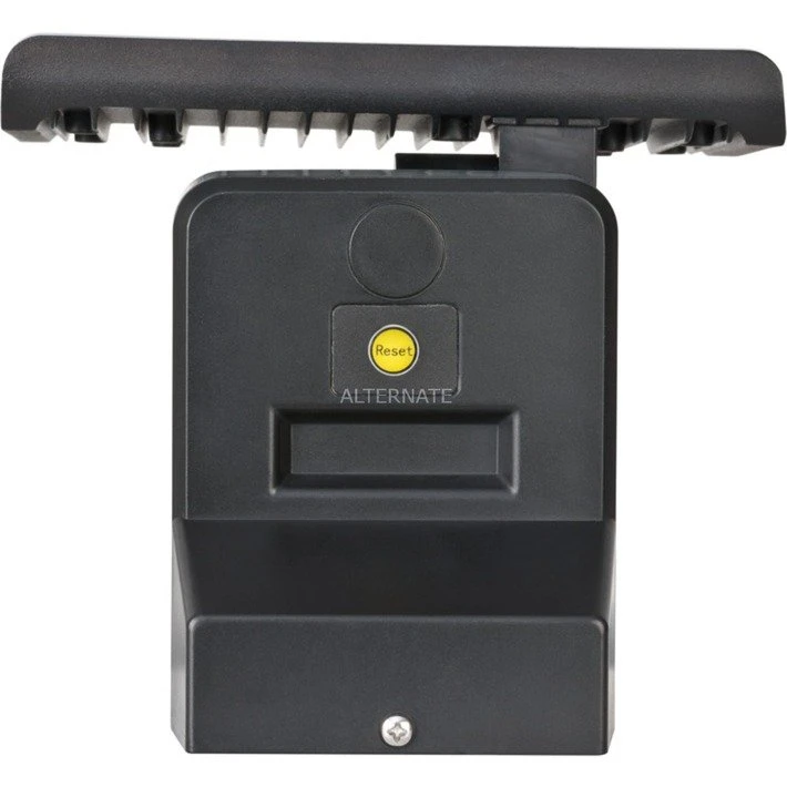 Leuchten Brennenstuhl Connect WiFi LED-Strahler WF 2050, LED-Leuchte (grau) 6 Leuchten Brennenstuhl Connect WiFi LED-Strahler WF 2050, LED-Leuchte (grau) – Bild 4