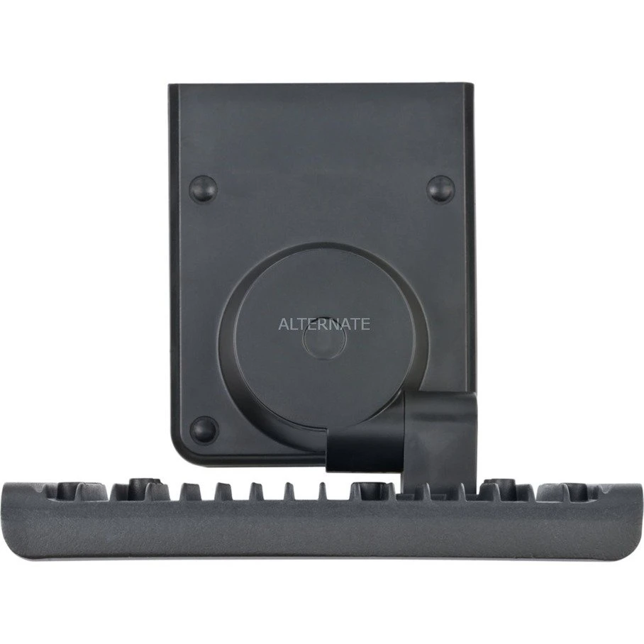 Leuchten Brennenstuhl Connect WiFi LED-Strahler WF 2050, LED-Leuchte (grau) 7 Leuchten Brennenstuhl Connect WiFi LED-Strahler WF 2050, LED-Leuchte (grau) – Bild 5