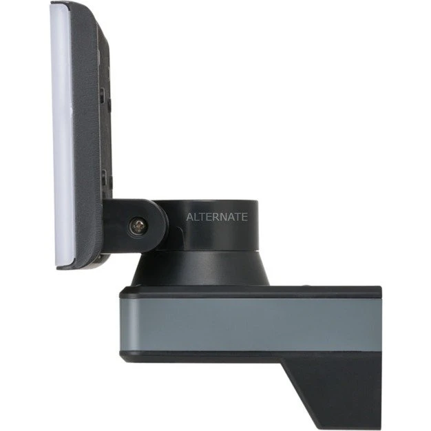 Leuchten Brennenstuhl Connect WiFi LED-Strahler WF 2050, LED-Leuchte (grau) 8 Leuchten Brennenstuhl Connect WiFi LED-Strahler WF 2050, LED-Leuchte (grau) – Bild 6