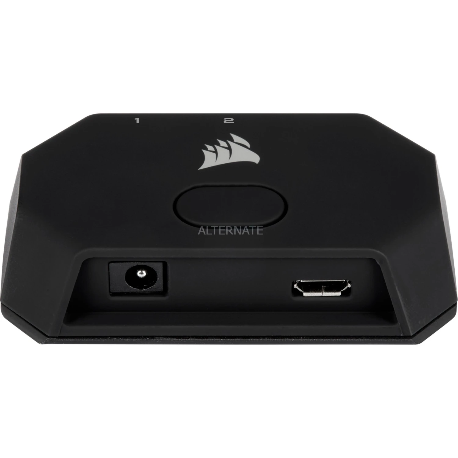 Leuchten Corsair ICUE LS100 Smart Lighting Strip Starter-Kit, LED-Streifen – Bild 6