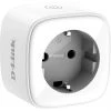 Smarte Steckdosen D-Link Smart Plug, Schaltsteckdose (WLAN) -Smart Home Zubehör Verkaufsgeschäft D Link Smart Plug Schaltsteckdose@@lhspd3