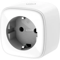 Smarte Steckdosen D-Link Smart Plug, Schaltsteckdose (WLAN) 10 Smarte Steckdosen D-Link Smart Plug, Schaltsteckdose (WLAN) -Smart Home Zubehör Verkaufsgeschäft D Link Smart Plug Schaltsteckdose@@lhspd3 2