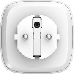 Smarte Steckdosen D-Link Smart Plug, Schaltsteckdose (WLAN) 11 Smarte Steckdosen D-Link Smart Plug, Schaltsteckdose (WLAN) -Smart Home Zubehör Verkaufsgeschäft D Link Smart Plug Schaltsteckdose@@lhspd3 3
