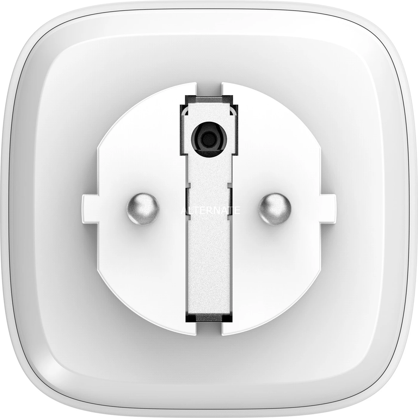 Smarte Steckdosen D-Link Smart Plug, Schaltsteckdose (WLAN) 6 Smarte Steckdosen D-Link Smart Plug, Schaltsteckdose (WLAN) – Bild 4