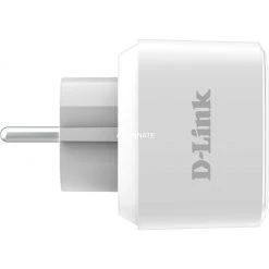 Smarte Steckdosen D-Link Smart Plug, Schaltsteckdose (WLAN) 12 Smarte Steckdosen D-Link Smart Plug, Schaltsteckdose (WLAN) -Smart Home Zubehör Verkaufsgeschäft D Link Smart Plug Schaltsteckdose@@lhspd3 4