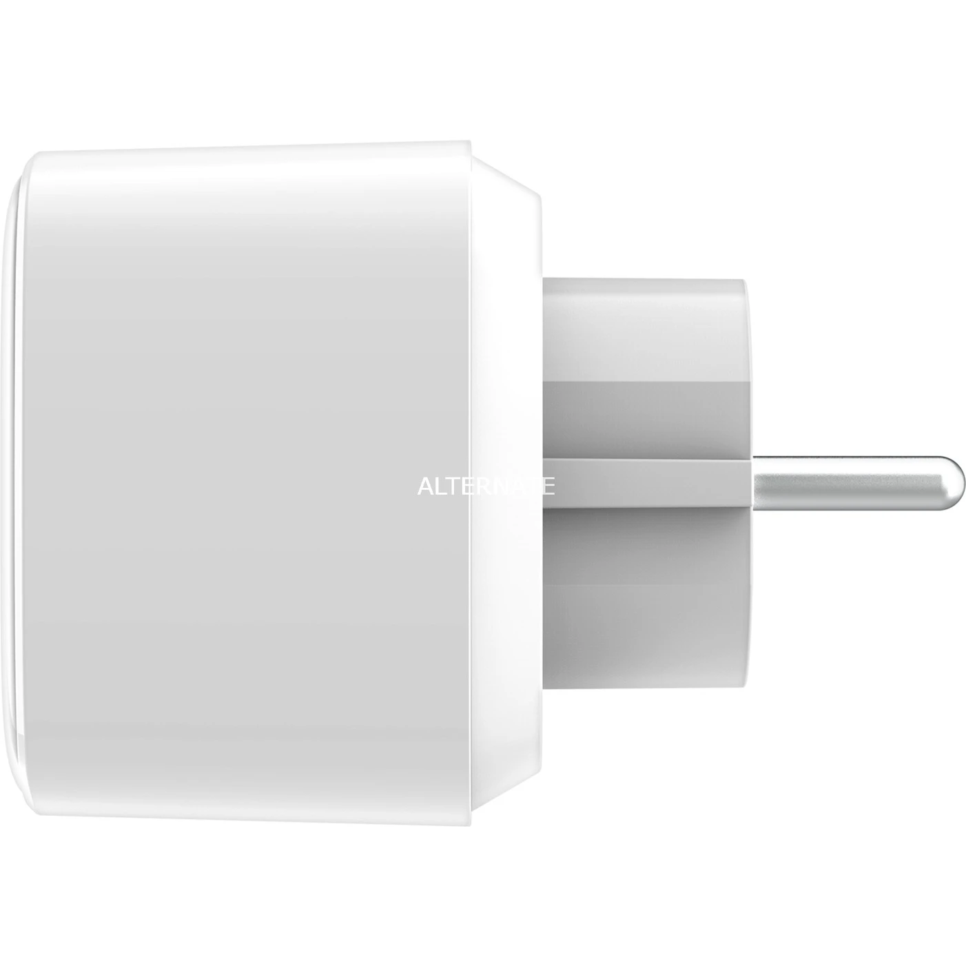 Smarte Steckdosen D-Link Smart Plug, Schaltsteckdose (WLAN) 8 Smarte Steckdosen D-Link Smart Plug, Schaltsteckdose (WLAN) – Bild 6