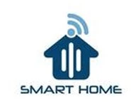 Smart Home Zubehör Verkaufsgeschäft