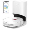 Dreame D10 Plus, Saugroboter (weiß) 1 Dreame D10 Plus, Saugroboter (weiß) -Smart Home Zubehör Verkaufsgeschäft Dreame D10 Plus Saugroboter@@1858822