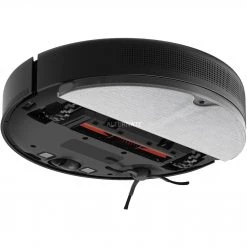 Dreame D9 Max, Saugroboter (schwarz) -Smart Home Zubehör Verkaufsgeschäft Dreame D9 Max Saugroboter@@1799633 2