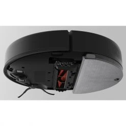 Dreame D9 Max, Saugroboter (schwarz) -Smart Home Zubehör Verkaufsgeschäft Dreame D9 Max Saugroboter@@1799633 3
