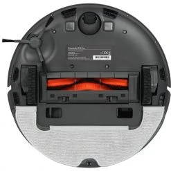 Xiaomi Smart Home Dreame Dreame Z10 PRO, Saugroboter (schwarz, Wi-Fi (2,4 GHz)) -Smart Home Zubehör Verkaufsgeschäft Dreame Dreame Z10 PRO Saugroboter@@1776177 2