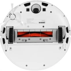 Dreame L10 Pro, Saugroboter (weiß) 10 Dreame L10 Pro, Saugroboter (weiß) -Smart Home Zubehör Verkaufsgeschäft Dreame L10 Pro Saugroboter@@1799639 2