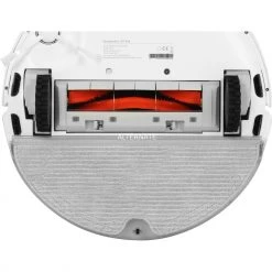 Dreame L10 Pro, Saugroboter (weiß) 11 Dreame L10 Pro, Saugroboter (weiß) -Smart Home Zubehör Verkaufsgeschäft Dreame L10 Pro Saugroboter@@1799639 3