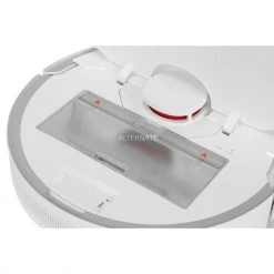 Dreame L10 Pro, Saugroboter (weiß) 12 Dreame L10 Pro, Saugroboter (weiß) -Smart Home Zubehör Verkaufsgeschäft Dreame L10 Pro Saugroboter@@1799639 4