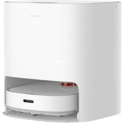 Xiaomi Smart Home Dreame W10, Saugroboter (weiß) -Smart Home Zubehör Verkaufsgeschäft Dreame W10 Saugroboter@@1818837 2