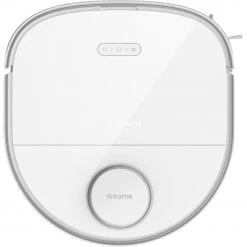 Xiaomi Smart Home Dreame W10, Saugroboter (weiß) -Smart Home Zubehör Verkaufsgeschäft Dreame W10 Saugroboter@@1818837 6