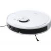 ECOVACS DEEBOT N8 PRO, Saugroboter (weiß) 2 ECOVACS DEEBOT N8 PRO, Saugroboter (weiß) -Smart Home Zubehör Verkaufsgeschäft ECOVACS DEEBOT N8 PRO Saugroboter@@1755330