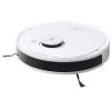 ECOVACS DEEBOT N8, Saugroboter (weiß, WLAN (2,4 GHz)) -Smart Home Zubehör Verkaufsgeschäft ECOVACS DEEBOT N8 Saugroboter@@1741025