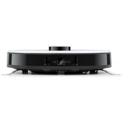 ECOVACS DEEBOT Ozmo T8, Saugroboter (weiß, WLAN) 11 ECOVACS DEEBOT Ozmo T8, Saugroboter (weiß, WLAN) -Smart Home Zubehör Verkaufsgeschäft ECOVACS DEEBOT Ozmo T8 Saugroboter@@1691603 3