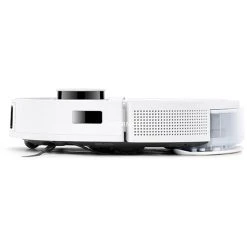 ECOVACS DEEBOT T9+, Saugroboter (weiß) -Smart Home Zubehör Verkaufsgeschäft ECOVACS DEEBOT T9 Saugroboter@@1755360 4