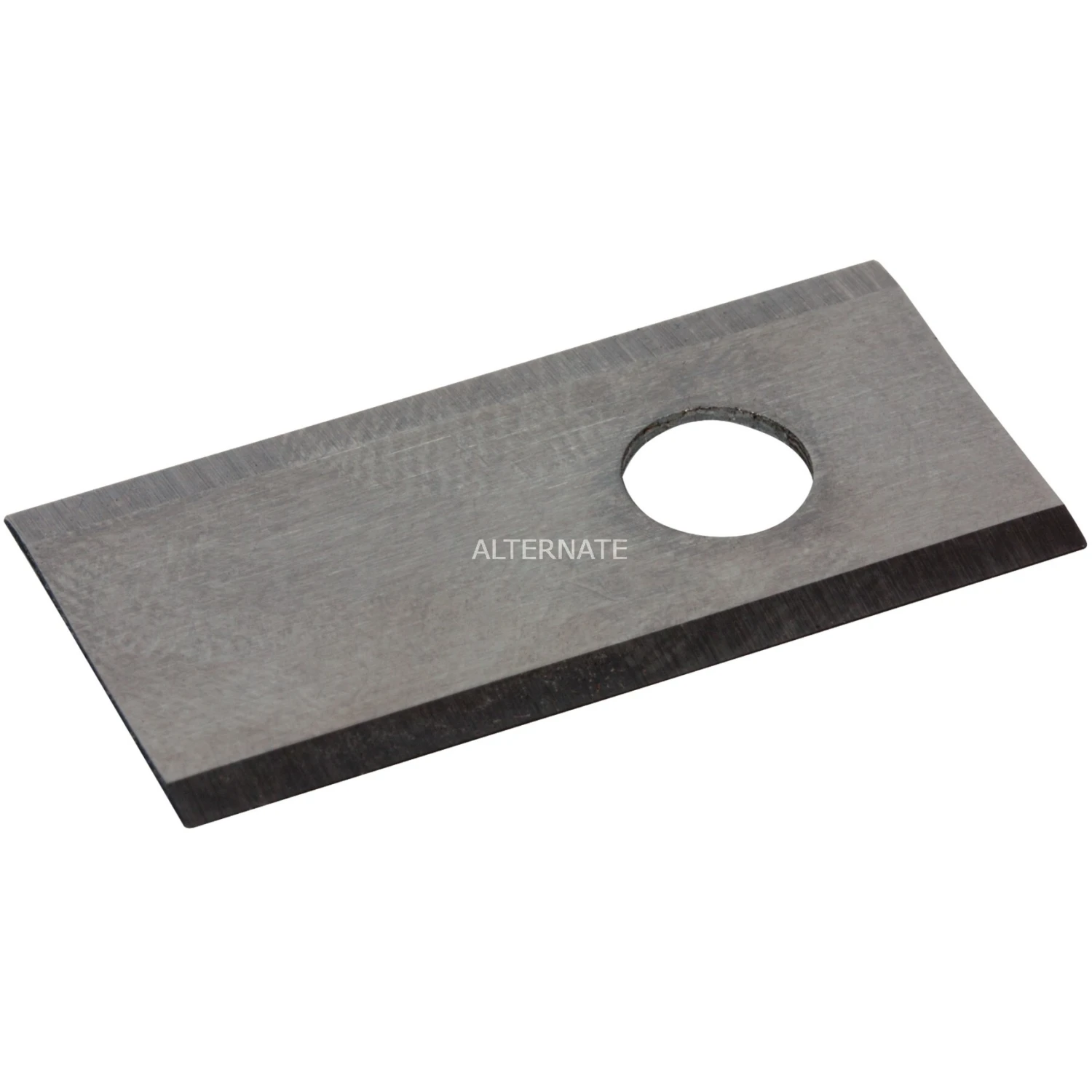 Einhell Mähroboter FREELEXO 300 Solo, 18Volt (rot/schwarz, Ohne Akku Und Ladegerät) 4 Einhell Mähroboter FREELEXO 300 Solo, 18Volt (rot/schwarz, Ohne Akku Und Ladegerät) – Bild 2