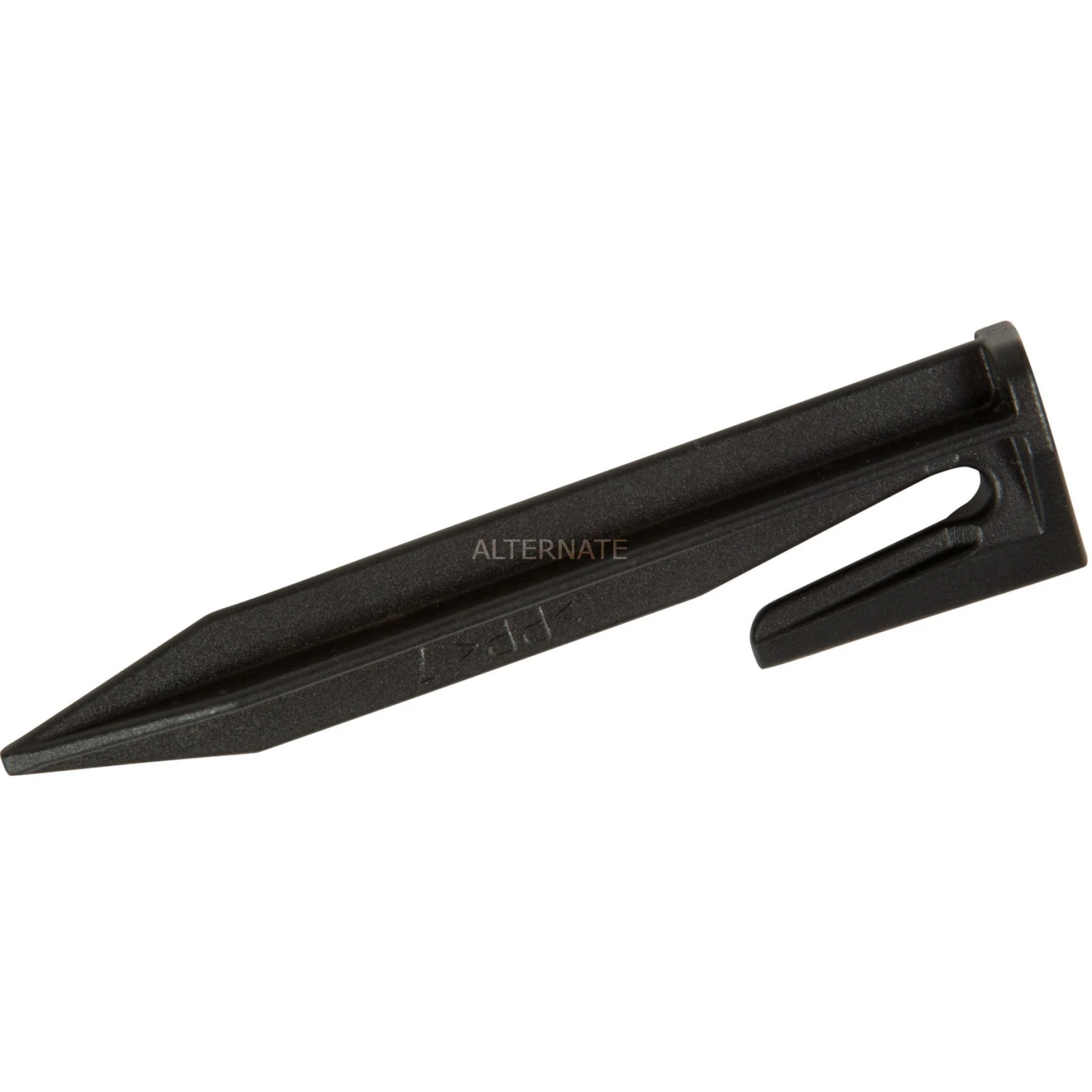 Einhell Mähroboter FREELEXO 350, 18Volt (rot/schwarz, Li-Ion Akku 2,0Ah) 7 Einhell Mähroboter FREELEXO 350, 18Volt (rot/schwarz, Li-Ion Akku 2,0Ah) – Bild 5