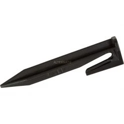 Einhell Mähroboter FREELEXO 500 BT, 18Volt (rot/schwarz, Li-Ion Akku 2,5Ah, App-Steuerung Per Bluetooth) -Smart Home Zubehör Verkaufsgeschäft Einhell M hroboter FREELEXO 500 BT 18Volt@@1814270 3