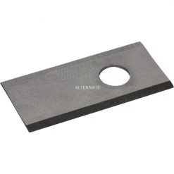 Einhell Mähroboter FREELEXO 500 BT, 18Volt (rot/schwarz, Li-Ion Akku 2,5Ah, App-Steuerung Per Bluetooth) -Smart Home Zubehör Verkaufsgeschäft Einhell M hroboter FREELEXO 500 BT 18Volt@@1814270 5