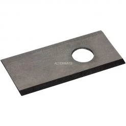 Einhell Mähroboter FREELEXO 750 LCD BT+, 18Volt (rot/schwarz, Li-Ion Akku 3,0Ah) -Smart Home Zubehör Verkaufsgeschäft Einhell M hroboter FREELEXO 750 LCD BT 18Volt@@1715626 5