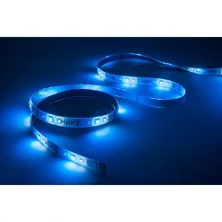 Leuchten Elgato Light Strip, LED-Streifen (weiß) -Smart Home Zubehör Verkaufsgeschäft Elgato Light Strip LED Streifen@@1725857 3